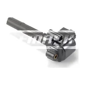 CP176 LEMARK