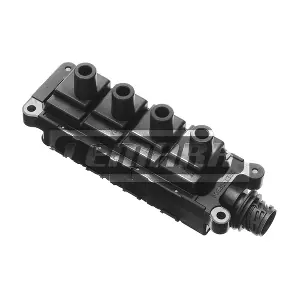 CP243 LEMARK