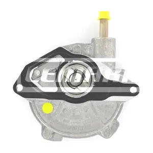 LVP013 LEMARK