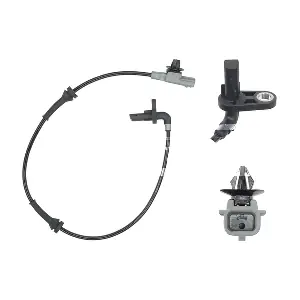 LAB1004 LEMARK
