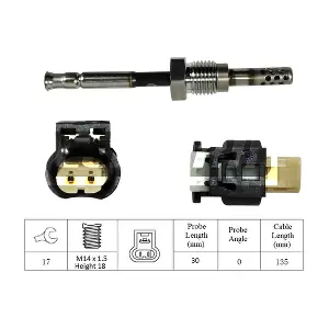 LEMARK LXT203