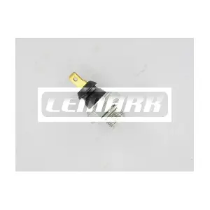 LOPS014 LEMARK