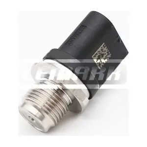 LEMARK LDS034