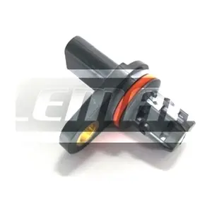 LEMARK LCS483
