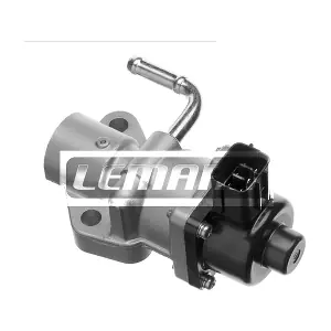 LEMARK LEGR160