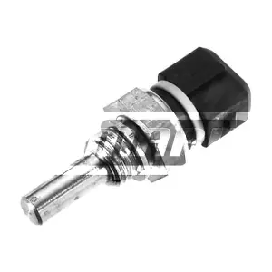LWS312 LEMARK