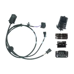 LAB105 LEMARK