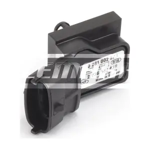 LMS086 LEMARK