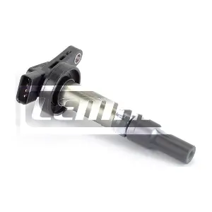 CP151 LEMARK