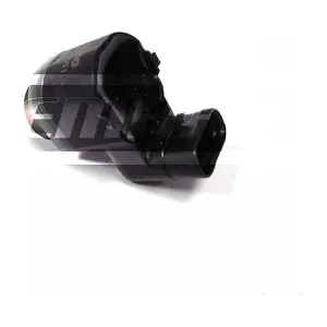 LPS021 LEMARK