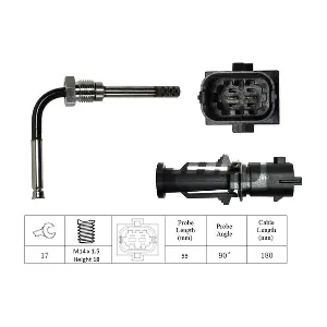 LXT218 LEMARK