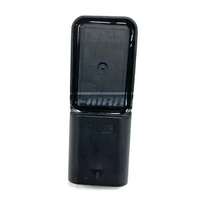 LMS195 LEMARK