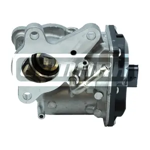 LEGR245 LEMARK