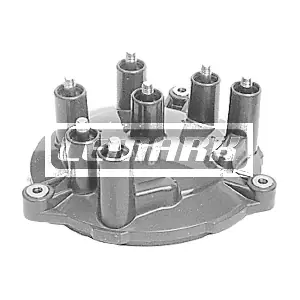 LDC094 LEMARK