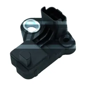 LEMARK LCS281