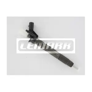 LDI173 LEMARK