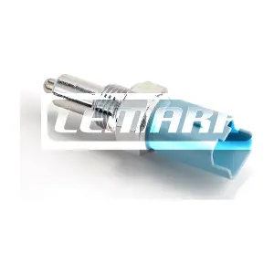 LEMARK LRL092