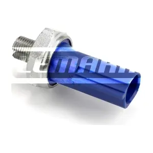 LEMARK LOPS060
