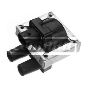 LEMARK CP206