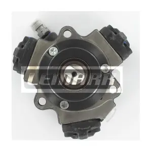 LDP013 LEMARK