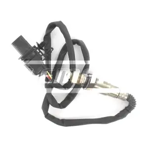 LEMARK LLB806