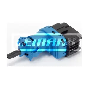LEMARK LBLS118