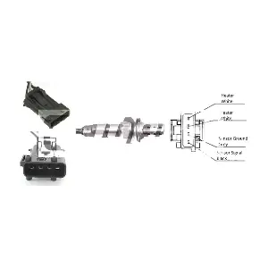 LEMARK LLB401
