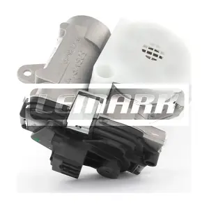 LEMARK LTB107