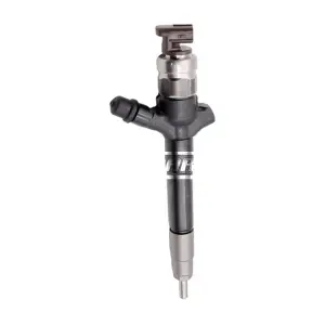 LDI239 LEMARK
