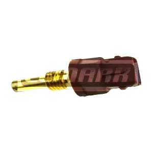 LWS034 LEMARK
