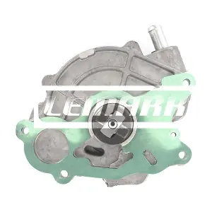 LVP060 LEMARK