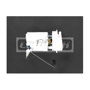 LEMARK LFP253 Вузол подачі палива