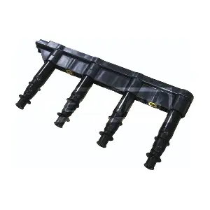 CP033 LEMARK