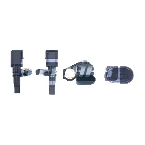 LEMARK LAB110