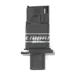 LMF314 LEMARK