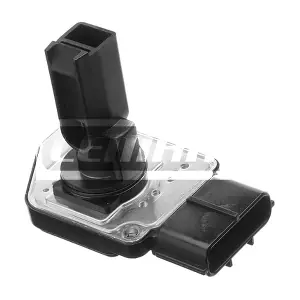 LMF127 LEMARK