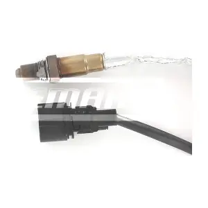 LLB458 LEMARK