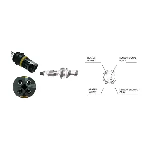 LEMARK LLB114