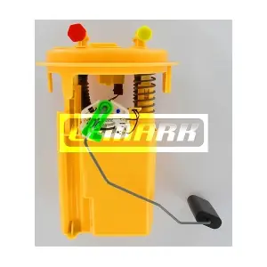 LFP621 LEMARK