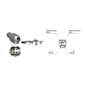 LEMARK LLB1105