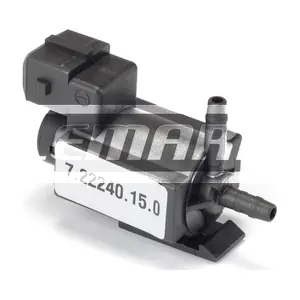 LEV001 LEMARK