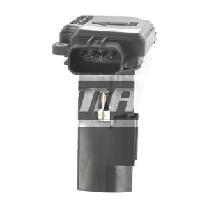 LEMARK LMF298
