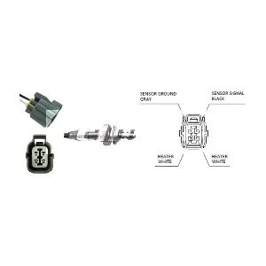 LLB479 LEMARK