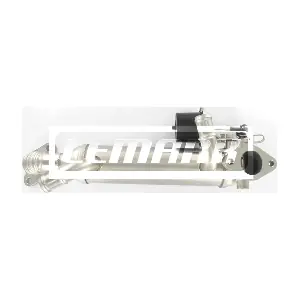 LEGR303 LEMARK