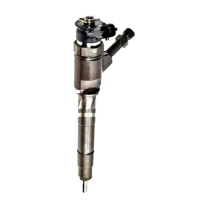 LDI305 LEMARK