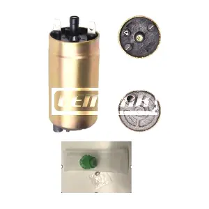 LFP010 LEMARK
