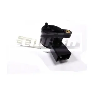 LEMARK LBLS146