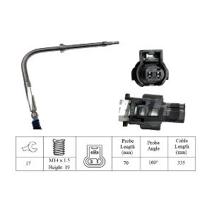 LXT131 LEMARK