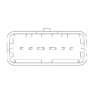 LEMARK LMF239