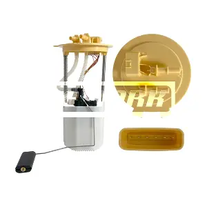 LFP918 LEMARK